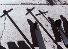 Copiii, accidentați pe trotinete: 180 la spital în Iași, trend îngrijorător