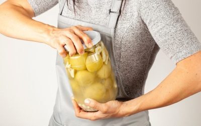 Mână slabă? Poate fi semnal de alarmă