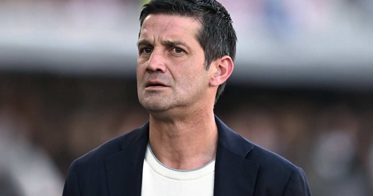 Chivu dă Interul pentru rivala din Serie A