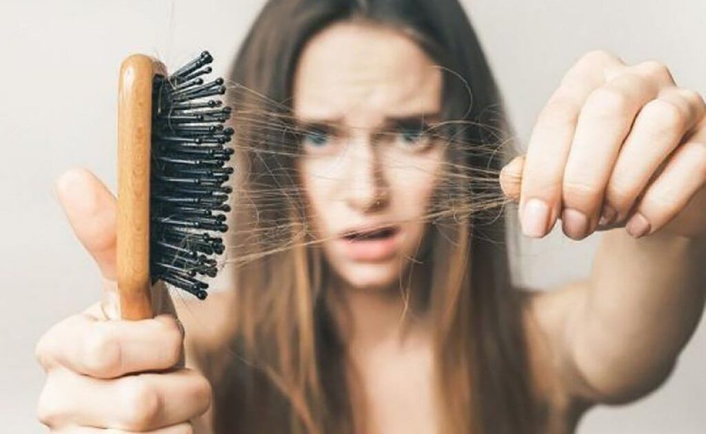 Proteine puține? 7 semne-cheie te avertizează