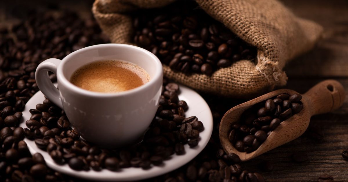 Cafeaua, un aliat neașteptat în lupta cu cancerul mamar