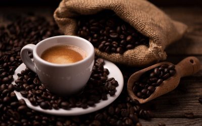 Cafeaua, un aliat neașteptat în lupta cu cancerul mamar