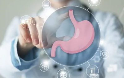 Durere stomac, mușchi? A primit un diagnostic ce i-a schimbat viața