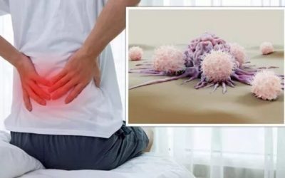Cancerul tăcut: 5 semne banale ce ascund boala grea