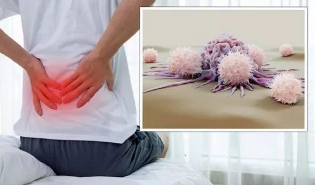 Cancerul tăcut: 5 semne banale ce ascund boala grea