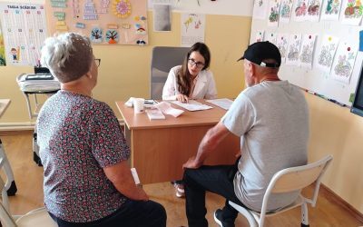 România, mortalitate precoce: Românii mor prea des de boli evitabile