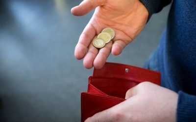 România: Singurătatea, o povară fiscală. Plătesc românii fără copii mai mult?
