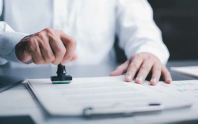 Handicap permanent 2026: Cine scapă de reevaluări anuale