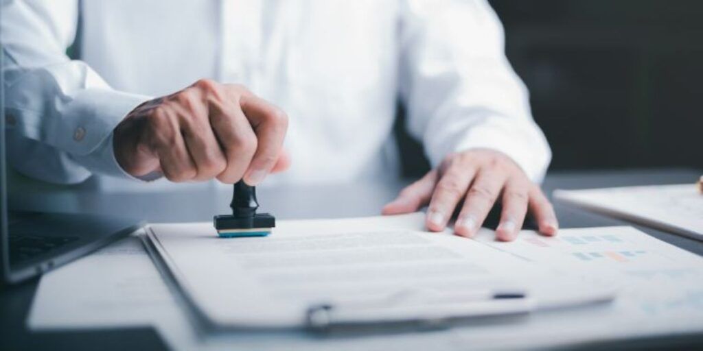 Handicap permanent 2026: Cine scapă de reevaluări anuale