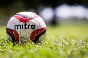 CFR Cluj, Varga vânează antrenorul: 3 pe listă