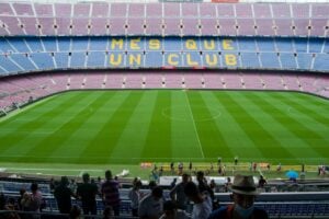 Champions League: Startul playoff-urilor e aproape