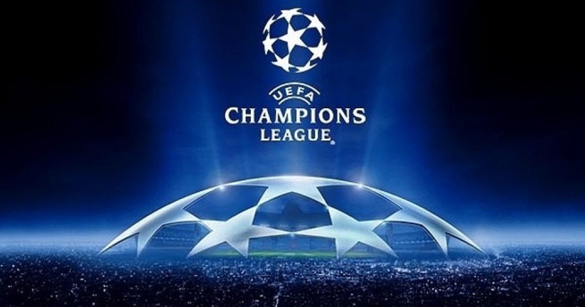 Galatasaray și Fenerbahce, campioana și vicecampioana, își cunosc rivalii din Champions League