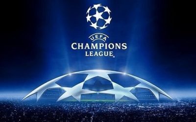Galatasaray și Fenerbahce, campioana și vicecampioana, își cunosc rivalii din Champions League