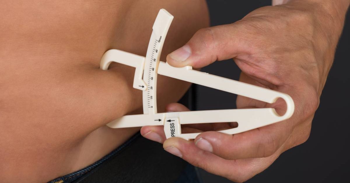 Greșeala fatală după chirurgia bariatrică: Nu e legată de bisturiu