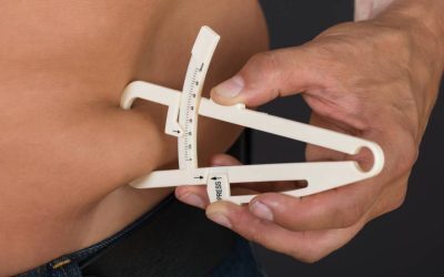 Greșeala fatală după chirurgia bariatrică: Nu e legată de bisturiu