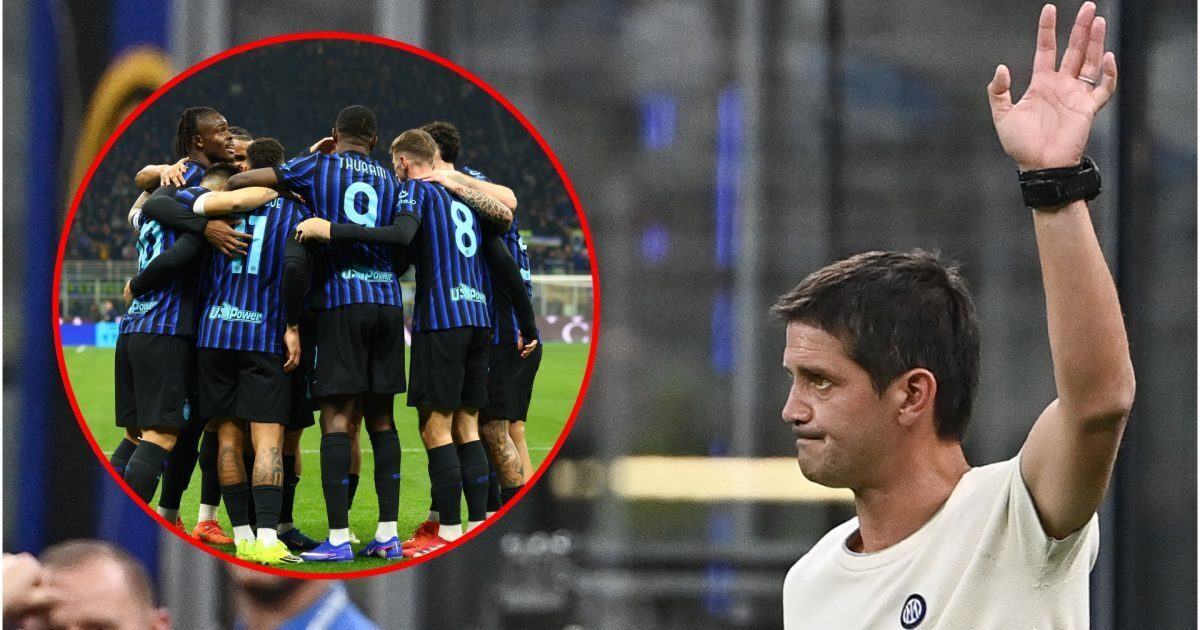Jucătorul-problemă: Clubul nu scapă de el