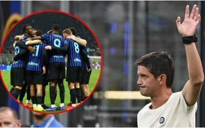 Jucătorul-problemă: Clubul nu scapă de el