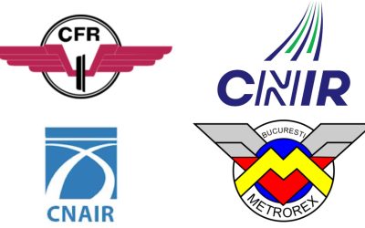 Puterea de a face dreptate: Obligativitatea acțiunii corecte