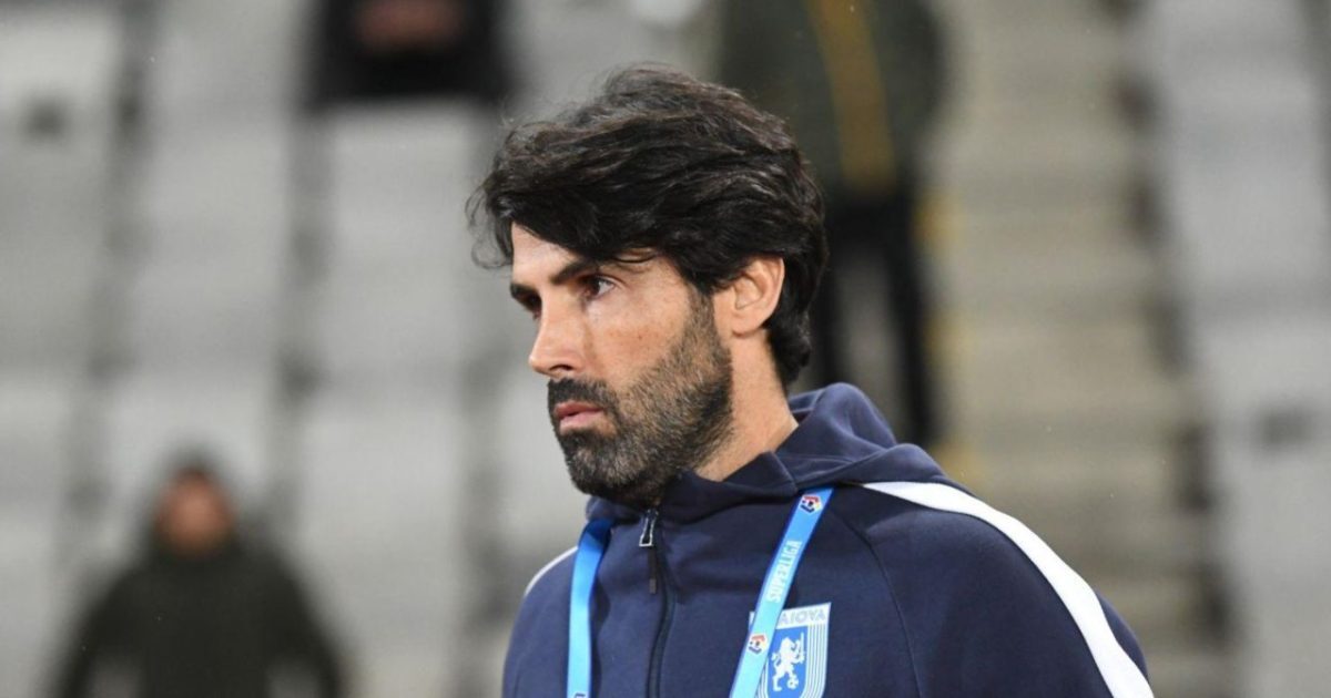 Universitatea Craiova: Ce cere Filipe Coelho pentru a învinge KuPS