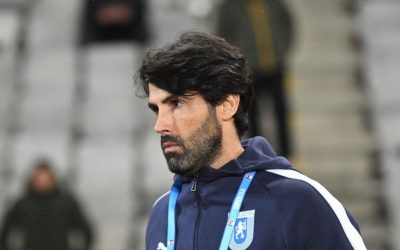 Universitatea Craiova: Ce cere Filipe Coelho pentru a învinge KuPS