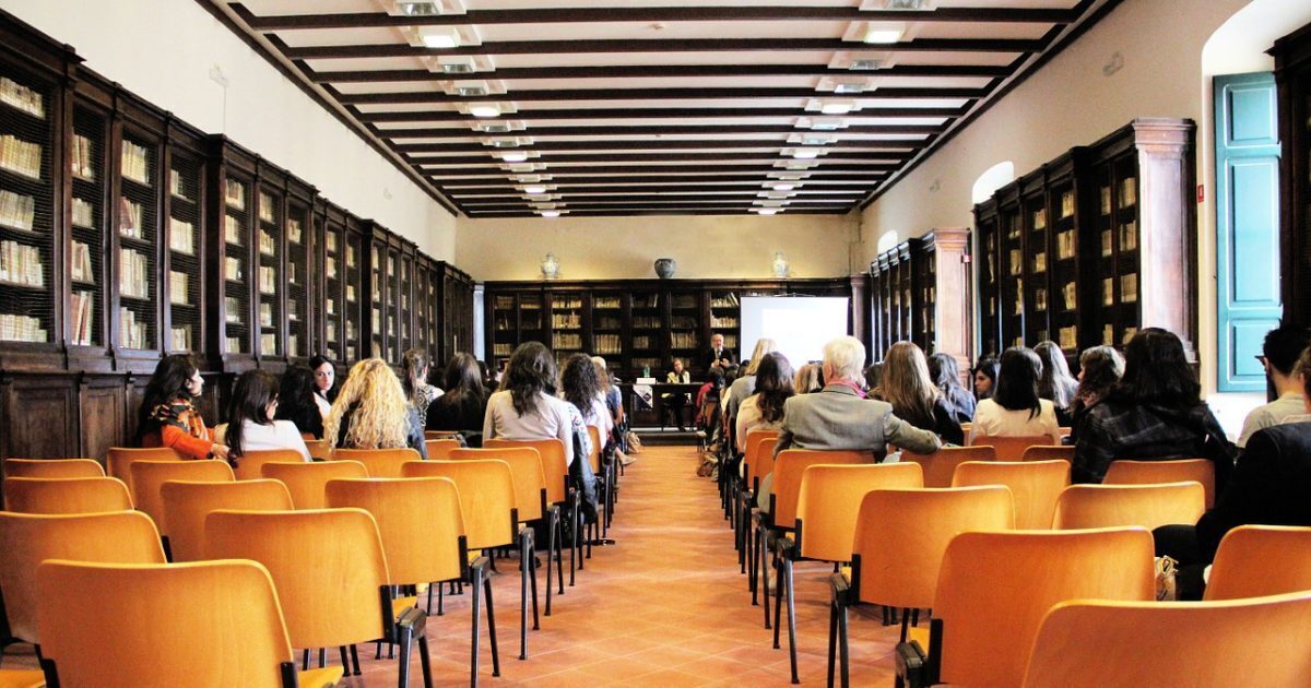 Argeș: Adio concurs profesori suplinitori, posturile rămân neocupate