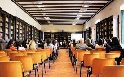 Argeș: Adio concurs profesori suplinitori, posturile rămân neocupate