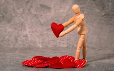Copilăria, busola iubirii de-adult. Psihologul care ne-a schimbat viziunea