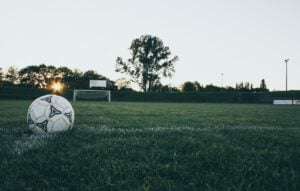 Universitatea Craiova, AUR curat din Europa: Zeci de milioane de euro de la UEFA