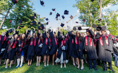 Cambridge, succes la examene: IBDP, IGCSE, AS și A Level