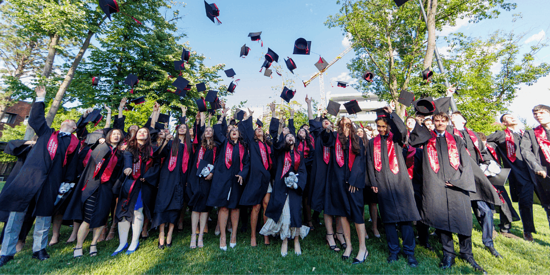 Cambridge, succes la examene: IBDP, IGCSE, AS și A Level