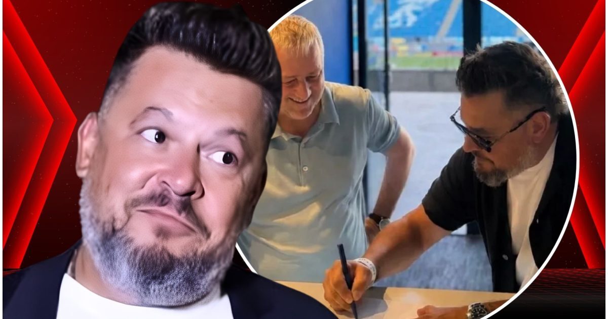 Mihai Bobonete, acționar la Craiova. Dezvăluiri din interior