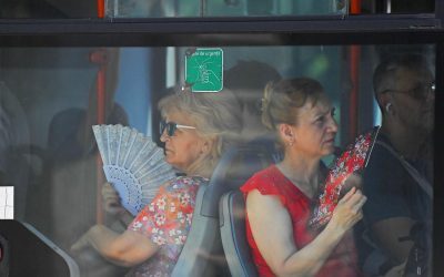 Vremea până la toamnă: Ce ne așteaptă în următoarele 4 săptămâni