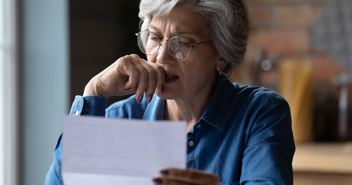 Pensionare: Ce verifică românii acum la decizii