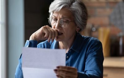 Pensionare: Ce verifică românii acum la decizii