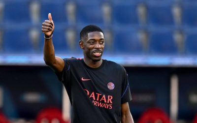 PSG – Aston Villa, Supercupa Europei 2026: Arbitru surpriză și startul meciului