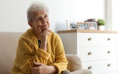 Riscul de demență: 3 obiceiuri periculoase după 45 de ani