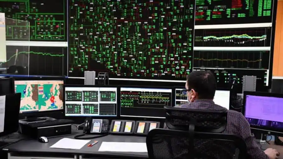 Energia electrică, ultima soluție de limitat