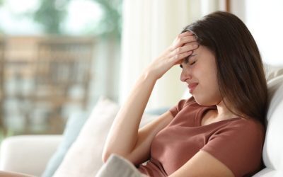 Organismul tău țipă: Ce vrea să-ți spună