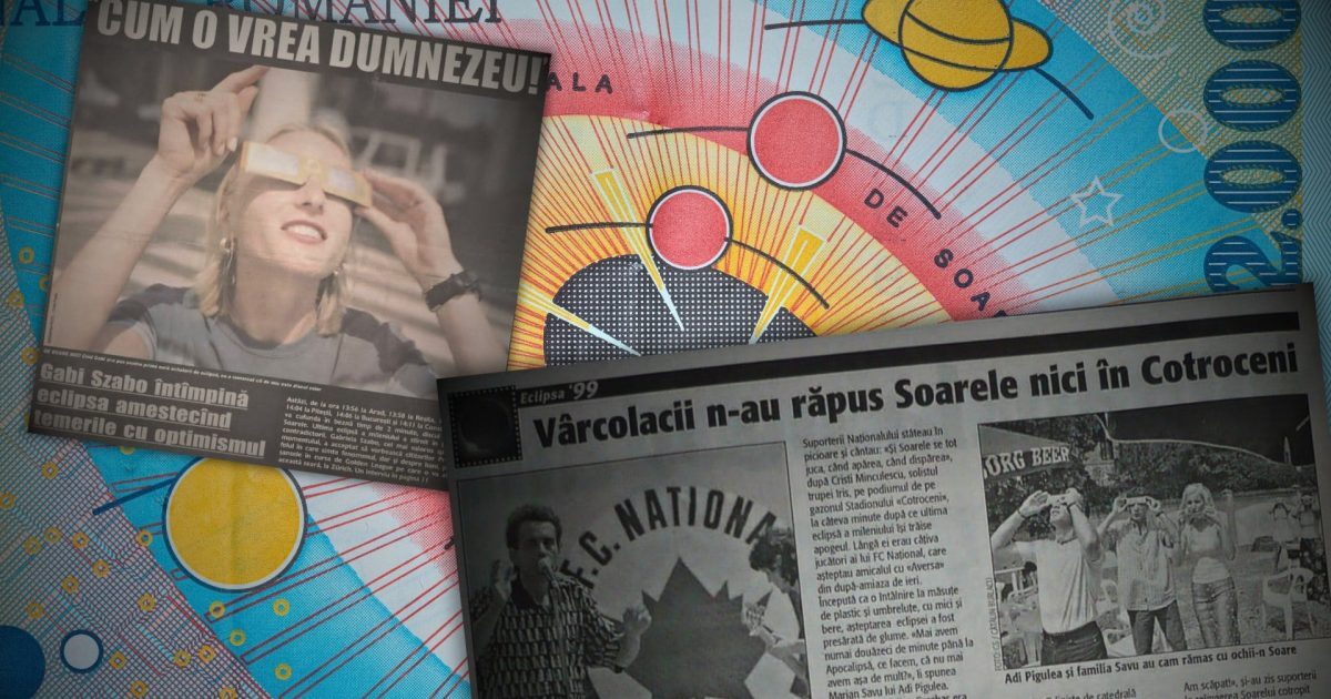 Eclipsa Sportului Românesc: Lideri și Vedete de Neuitat