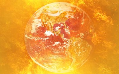 El Nino, cel mai periculos din istorie? Europa, în pericol!