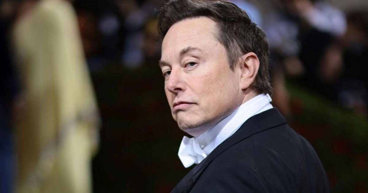 Musk: AI scapă de sub control? Planul său șocant