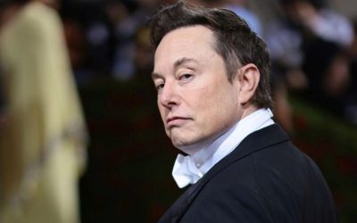 Musk: AI scapă de sub control? Planul său șocant