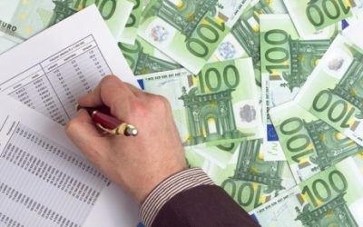 Grecia: Banca Centrală cere tranzacții transfrontaliere pentru uniunea bancară