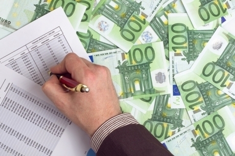 Grecia: Banca Centrală cere tranzacții transfrontaliere pentru uniunea bancară