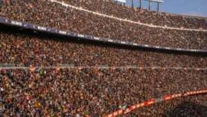 România în Europa League: Lupta pentru grupe începe