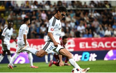 Botoșani – Corvinul LIVE: Totul despre meciul din SuperLigă