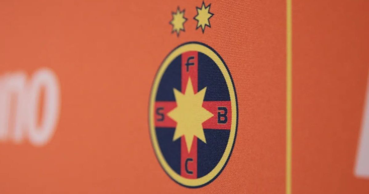 Căpitan FCSB, la „ciuca bătăilor” din Ungaria