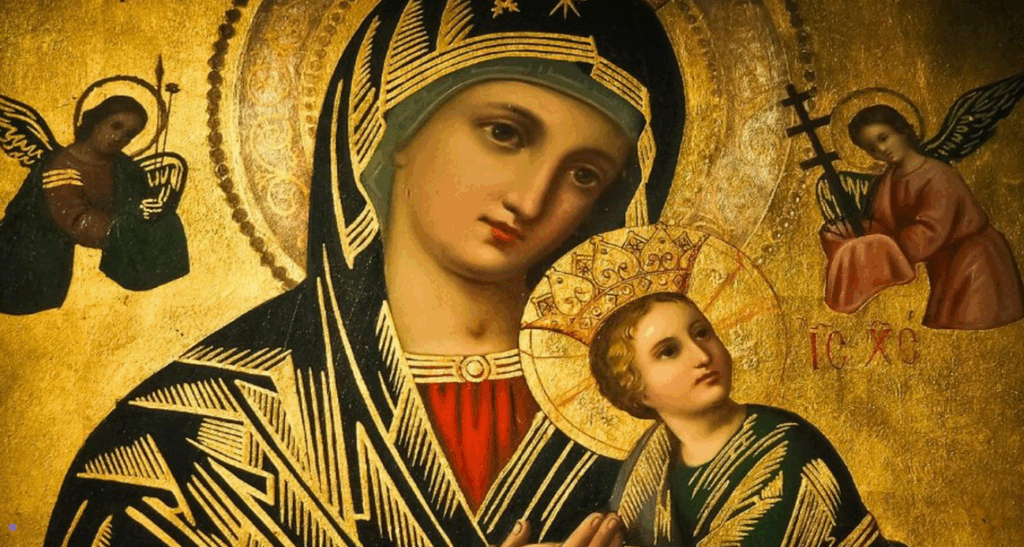 Maria: Sărbătorim sau nu pe 15 august? Ce spun tradiția și legea