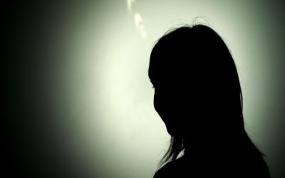Rusia dă afară diplomat român: Scandal la Moscova