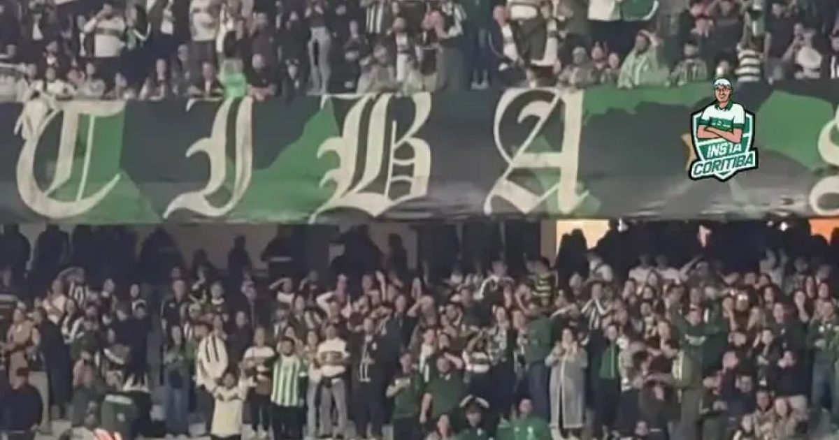 Gol anulat după celebrare pe tunel!